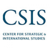 Center For Strategic And International Studies
